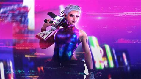 Controversial Izzy Operator’s original Warzone name still appears .